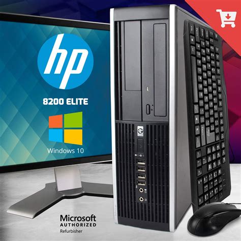 hp desktop pcs|HP Desktop Computers .